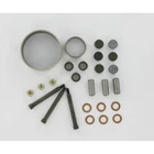 Epi Performance Primary Clutch Rebuild Kit - WE210180 New. Price: $199.88.