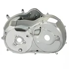 Inner Belt Clutch Cover For 2016-2018 Polaris Xp/rzr 4 Turbo #2636329 New. Price: $185.99.