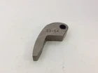 Polaris 1322914 New Oem Primary Clutch Weight 23-54G 2011 Sportsman 550. Price: $14.98.