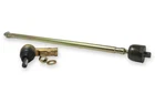 Polaris Rzr 1000 Xp Rod Kit With End 7061203, 1824205, 2205058, 51-1063 New. Price: $79.95.