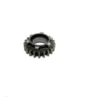 09-19 Honda Rancher 420 Oem 21T Third Mainshaft Gear 23441-HP5-A50 AH21 Used. Price: $23.99.