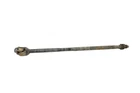 Kawasaki Mule 610 4X4 Drive Shaft Front 39159-0007 54060 Used. Price: $295.99.