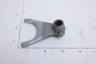 Yamaha 87-04 Warrior 04-13 Raptor 350 Gear Shift Fork 1UY-18311-00-00 Used. Price: $9.98.