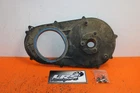 2008 Polaris Ranger 500 4X4 Efi Primary Drive Inner Clutch Cover 2632979 Used. Price: $39.95.