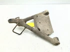 05-16 Kawasaki Mule 610 KAF400 Left Front Lower Control A-arm 39007-0029 Used. Price: $25.42.