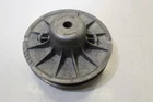 2019 Polaris Ranger 570 Secondary Clutch Drive Converter 1323286 Used. Price: $124.99.