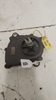 2008 Can Am Outlander 800 Gear Actuator #1020 Used. Price: $89.99.