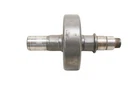 01 Yamaha Raptor 2X4 Counter Balancer Crankshaft YFM660R Used. Price: $19.99.