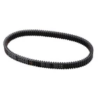 Gates Drive Belt 23R3856 New. Price: $121.53.