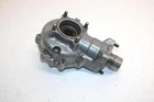 2003 Honda Fourtrax Foreman Rubicon Oem Rear Final Drive 41300-HN2-000 AH11 Used. Price: $141.99.