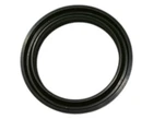 Genuine Hitachi Seal Dust 79610-18050 New Oem. Price: $7.24.