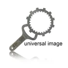 Ebc Clutch Basket Holding Tool CT011 For Precise Assembly New. Price: $34.28.
