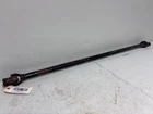 2009 Polaris Rzr 800 Oem Front Propshaft 1332651 Used. Price: $69.95.