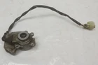 Suzuki King Quad 500 11 Differential Actuator Front 27421-31HA0 53348 Used. Price: $259.99.