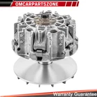 Primary Drive Clutch Puller Tool For Can-am Maverick X3 Max Rr Turbo Xrs Xrc New. Price: $494.90.