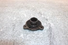 1990 Polaris Trail Boss Oem Rear Sprocket Hub 5630320 AP168 Used. Price: $17.99.
