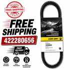 Can-am Belt #: 280656 ( Mountain Picture ) New. Price: $41.00.