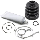 Arctic Cat Differential Side Boot Service Kit #3313-560 New. Price: $98.00.