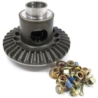 Arctic Cat Oem #0437-115 Kit, Update 3.1 Gear Ratio New. Price: $72.75.