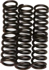 Ebc CSK7 Clutch Springs New. Price: $22.29.