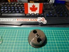 Honda ATC200 ATC185S Oil Pump Gear 15130-958-000 Used Fits 1980-1986 185-200CC. Price: $21.16.