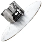 Polaris 1323789 Driven Moveable Clutch P90X,HD Rzr Xp Eps Ultimate Pro Premium 4 New. Price: $344.99.