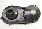 New 2016-20 Polaris Rzr 1000 S4 19-20 Up & Running Clutch Cover Used. Price: $125.00.