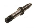 Suzuki DR650SEL9 Shaft Set Counter 24120-14810 2025 1996-2009 New. Price: $148.97.