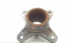 Rear Brake Rotor Hub 2004 Polaris Predator 500 1818 Used. Price: $30.46.