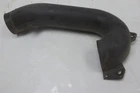 Can-am Outlander 400 Max Xt 06 Clutch Duct Boot 707000154 53200 Used. Price: $17.99.