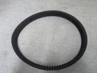 23 Can-am Maverick Trail 1000 Belt Drive Used 280656 Stock Oem #0542. Price: $85.47.