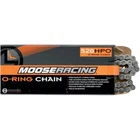 Moose Racing 520 Hpo O-ring Chain Links Natural M573-00-96 New. Price: $94.95.