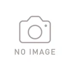 49094-Y003 Kawasaki Converter-assy-driven 49094Y003, New Genuine Oem Part. Price: $299.92.