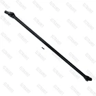 Front Drive Shaft 1334471 1333774 For Polaris Ranger 500 Etx 570 Eps 2017-2021 New. Price: $159.01.