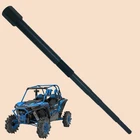 Primary Clutch Puller Tool For Polaris Ranger Rzr 900 1000 Xp Turbo General New. Price: $18.79.