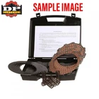 Canam DS450 2008-2015 Brakes Clutch Kit DPK218 New. Price: $166.58.