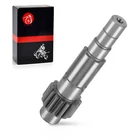 0454324 New Transmission Shaft 2009-2018 2019 2020 2021 Fit For Polaris Rzr 170. Price: $89.99.