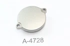 Honda Clr 125 W Cityfly JD18 Bj 1998 - Oil Filter Cover Engine A4728 Used. Price: $46.08.