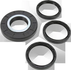Moose Racing 25-2009-5 Seal Kit Differential Rear Mse New. Price: $31.39.