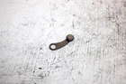 2006 Polaris Predator 500 Oem Stopper Arm 3089640 AP63 Used. Price: $29.99.