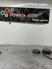 Oem Polaris Secondary Driven Clutch Rzr 170 2009-2021 0454535 0455376 Used. Price: $34.99.
