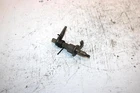 2004 Honda Fourtrax Recon Oem Reverse Stopper 24860-HM8-A50 AH8 Used. Price: $11.99.