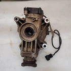 Cf Moto Q830-310000-50001 Front Gear Case Assy. Used. Price: $499.31.