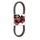 Gates Force Drive Belt 48G4738 New. Price: $196.14.