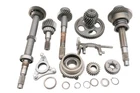 10 Polaris Rzr 800 Efi Transmission Shift Forks & Drum Used. Price: $799.99.