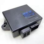 Arctic * Ecu Assembly 3006-995 2006 M5 Sabercat 500 Efi New. Price: $519.75.