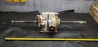 *1984 Atv Honda 200 Trx 41300-VM5-000 42311-VM5-000 Rear Differential Gear Case Used. Price: $263.35.