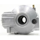 Superatv Cast Front Differential Gear Case Housing For Polaris General Rzr Ra... Used. Price: $641.71.
