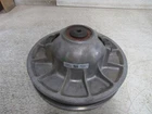 2021 Polaris Rzr Xp 1000 Secondary Clutch Driven Sheaves 1323426 Stock Oem #16 Used. Price: $199.49.