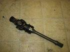 96 Suzuki LT-4WD LT4WD Quadrunner Secondary Drive Shaft Used. Price: $149.99.